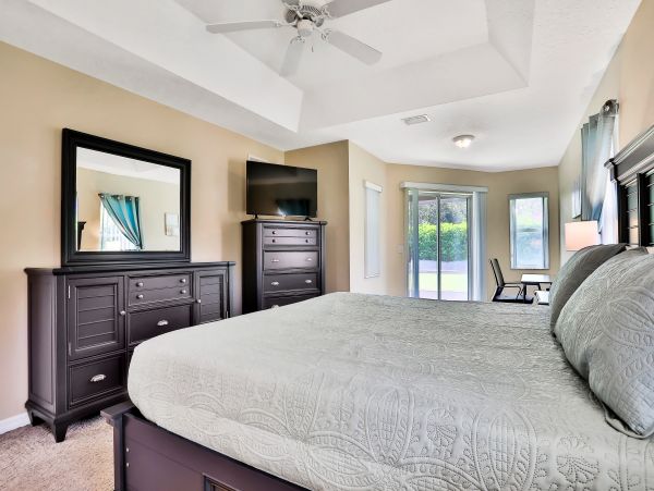 Palm Coast Home 1027175