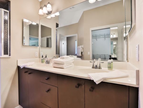 Palm Coast Home 1027175