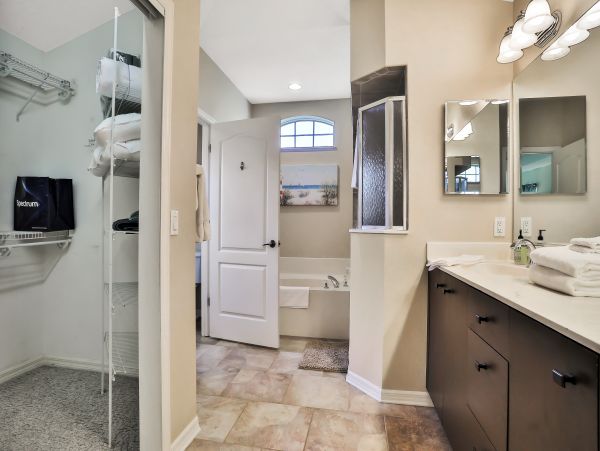 Palm Coast Home 1027175