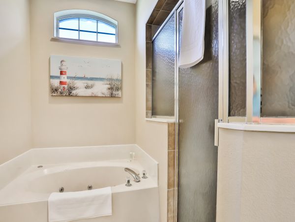 Palm Coast Home 1027175