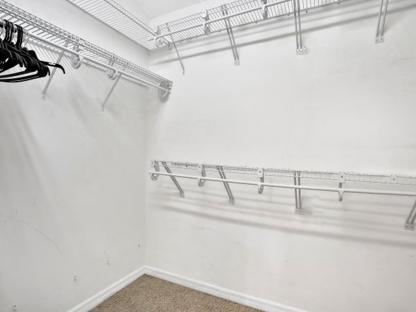 Palm Coast Home 1027175