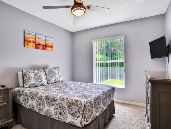 Palm Coast Home 1027175