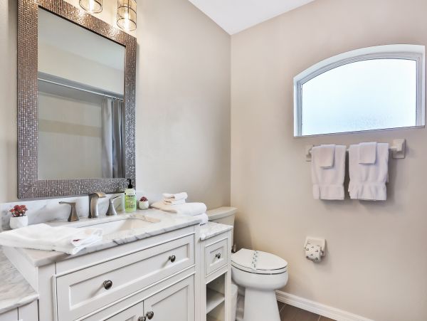 Palm Coast Home 1027175