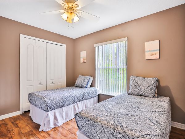 Palm Coast Home 1027175