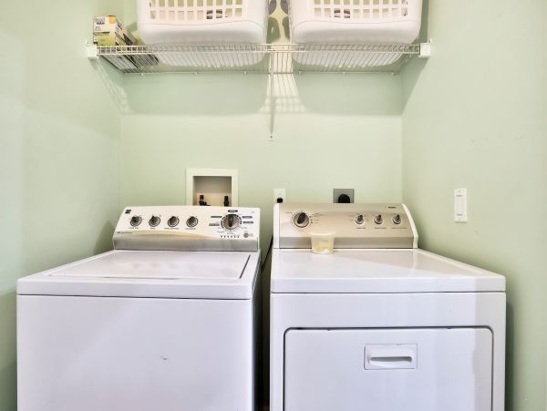 Palm Coast Home 1027175