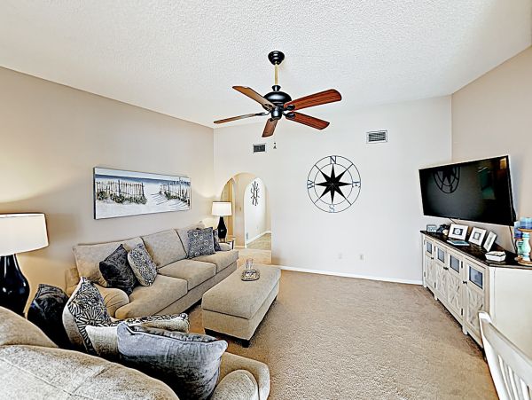 Palm Coast Home 1027176