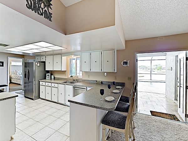 Palm Coast Home 1027176