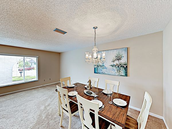 Palm Coast Home 1027176