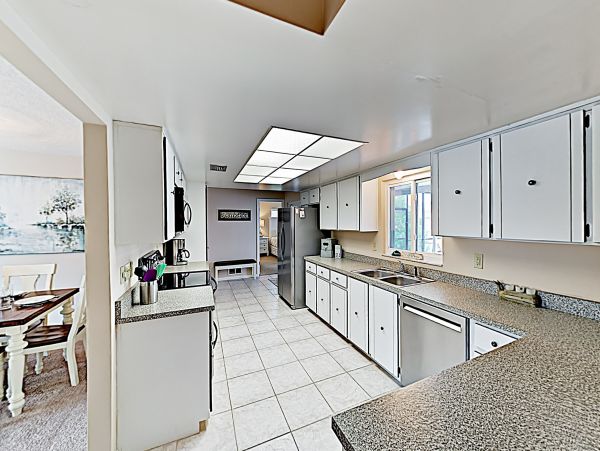 Palm Coast Home 1027176