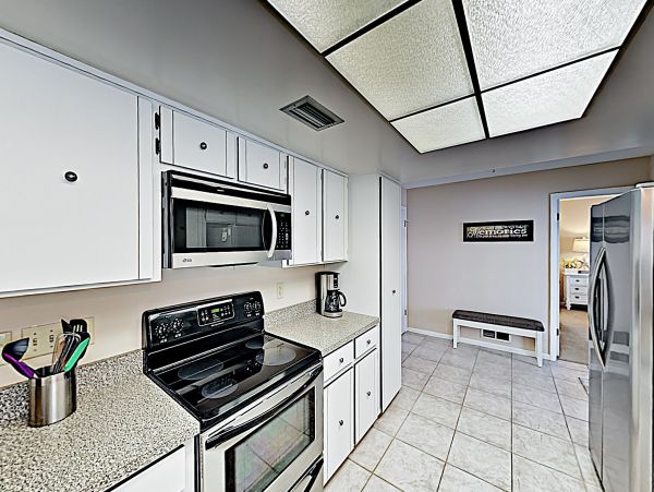 Palm Coast Home 1027176