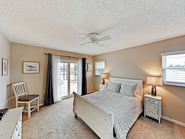 Palm Coast Home 1027176