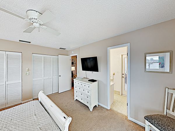 Palm Coast Home 1027176