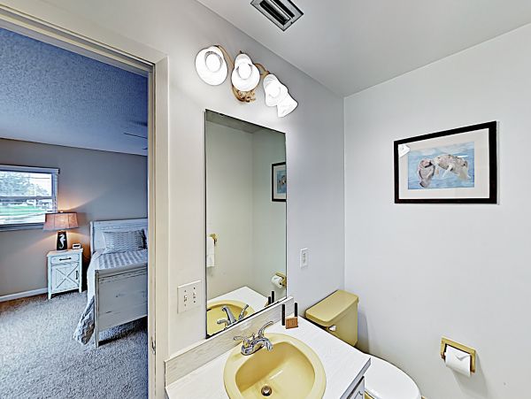 Palm Coast Home 1027176