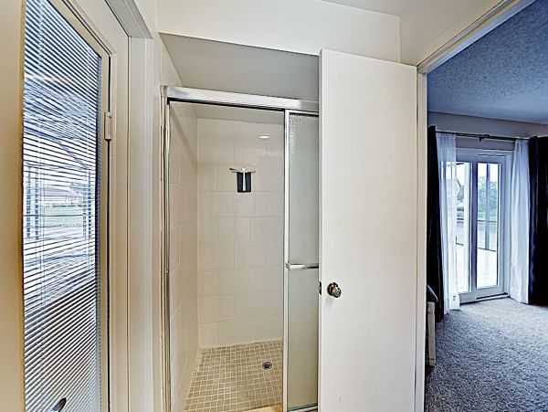 Palm Coast Home 1027176