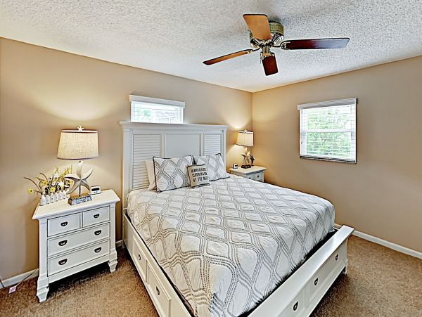 Palm Coast Home 1027176