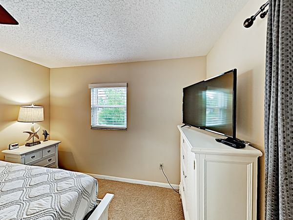 Palm Coast Home 1027176