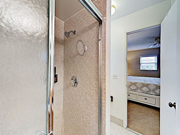 Palm Coast Home 1027176