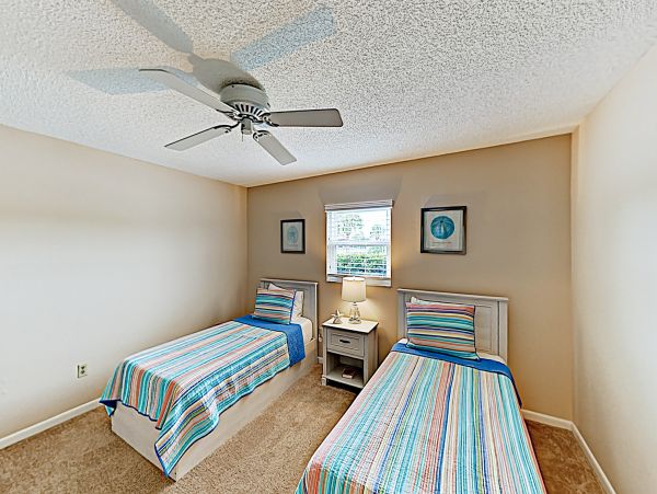 Palm Coast Home 1027176