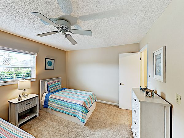 Palm Coast Home 1027176