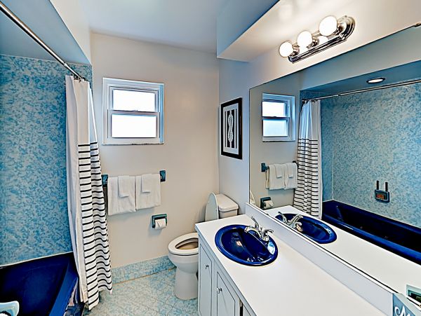 Palm Coast Home 1027176