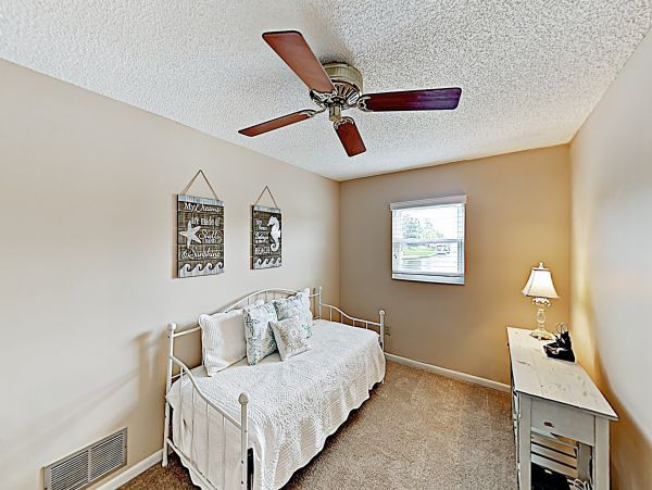 Palm Coast Home 1027176