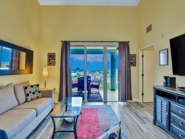 Palm Coast Home 1027177