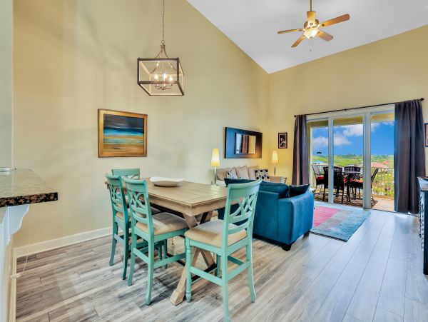 Palm Coast Home 1027177