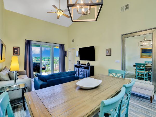 Palm Coast Home 1027177