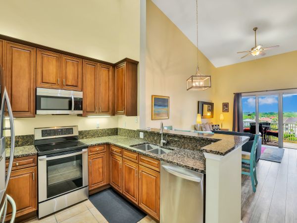 Palm Coast Home 1027177