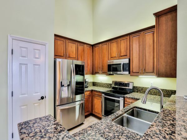 Palm Coast Home 1027177