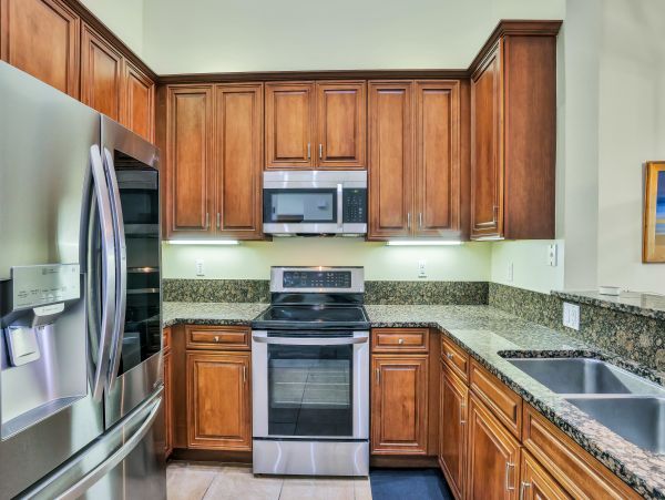 Palm Coast Home 1027177