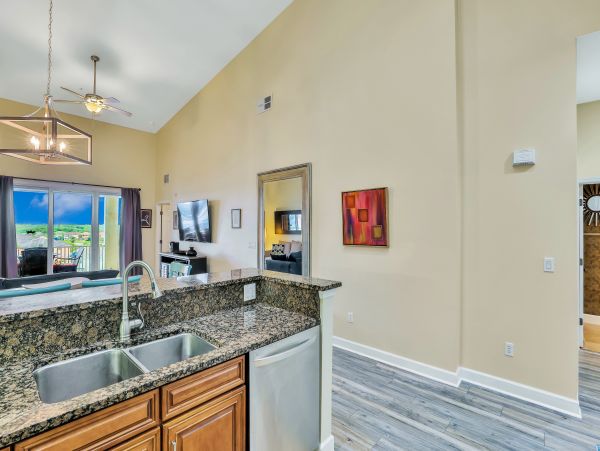 Palm Coast Home 1027177
