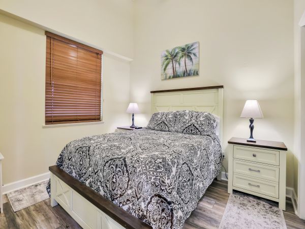 Palm Coast Home 1027177