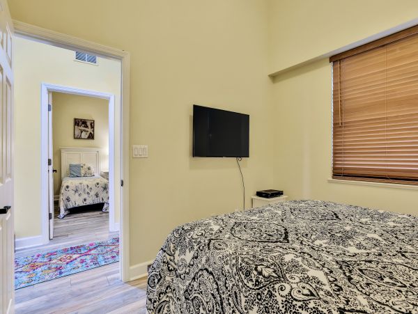 Palm Coast Home 1027177