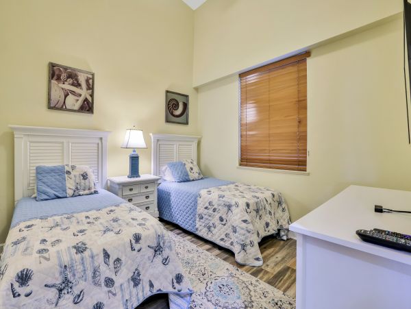 Palm Coast Home 1027177