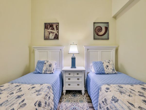 Palm Coast Home 1027177