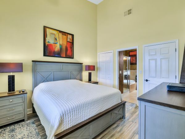 Palm Coast Home 1027177