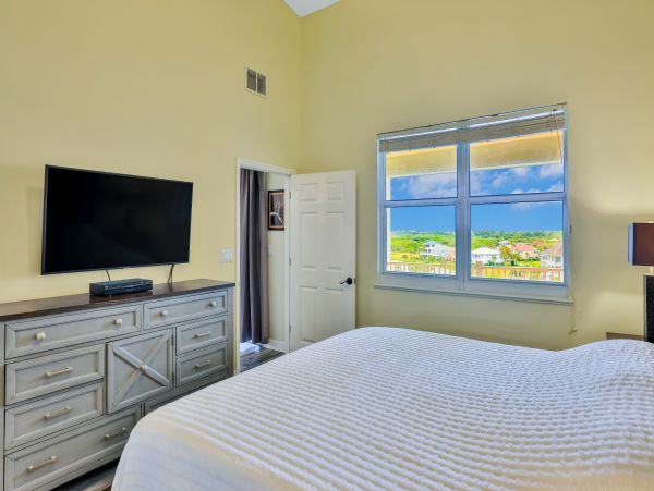 Palm Coast Home 1027177