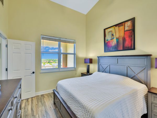 Palm Coast Home 1027177
