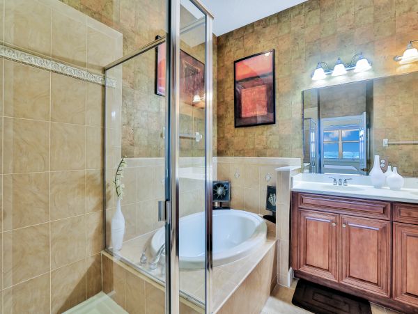 Palm Coast Home 1027177