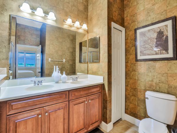 Palm Coast Home 1027177