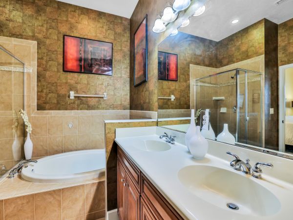 Palm Coast Home 1027177