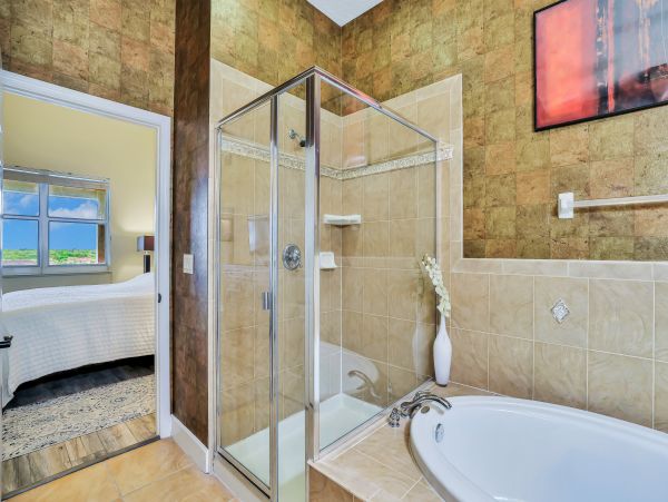 Palm Coast Home 1027177