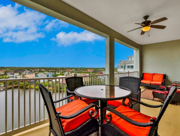 Palm Coast Home 1027177