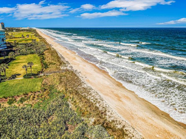 Palm Coast Home 1027177