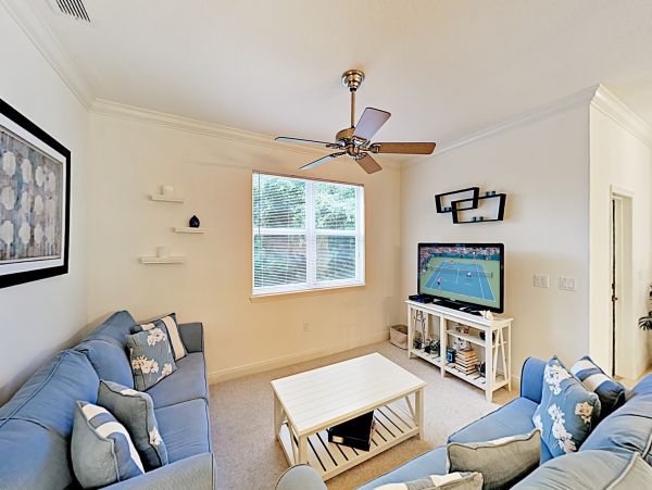 Palm Coast Home 1027178
