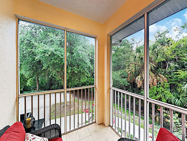 Palm Coast Home 1027178