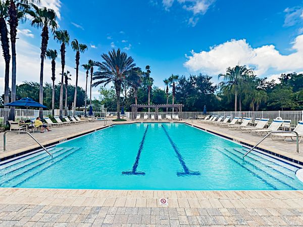 Palm Coast Home 1027178