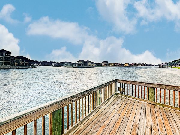 Palm Coast Home 1027178