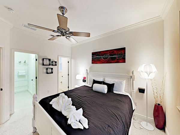 Palm Coast Home 1027178